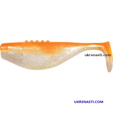 Силикон Dragon FATTY PRO 3,5